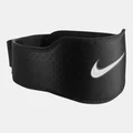 Nike Black